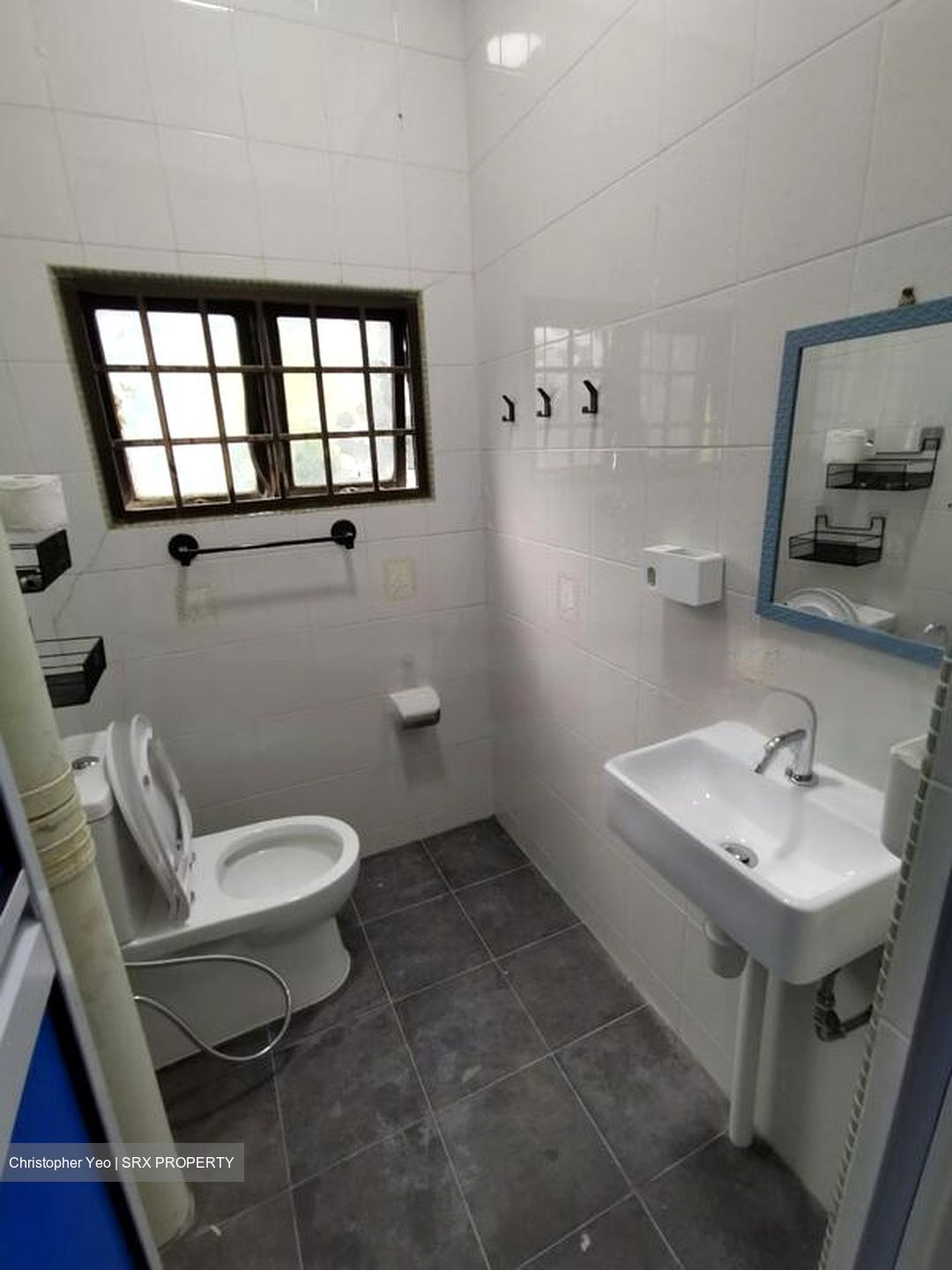 Tanjong Katong Road (D15), Apartment #483538631